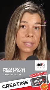 The Camp Transformation Center