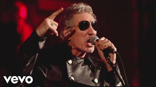 Roger Waters - In the Flesh? (Live) [From Roger Waters The Wall] (Digital  Video)