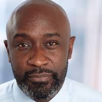 Doug Hooker Email & Phone Number