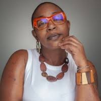 900+ "Nkechi" profiles