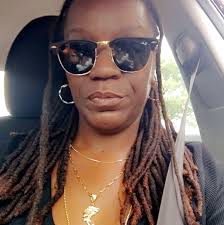 Yeah i still want a deal 😜😂😂 💰GHETTO Ft. Kandi Burruss