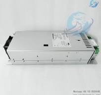 HONEYWELL FC-PSU-UNI2450U V2.1 power supply unit module ...