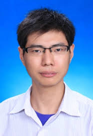 Dr. Hao Lyu-QUARTIST
