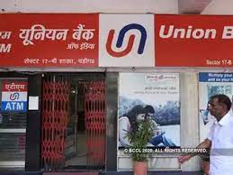 Health insurance premium calculator helps the potential buyer get an estimate of the premium he/she will be charged for a particular policy. Union Bank Plans To Lower Stake In Indiafirst Life To Less Than 10 The Economic Times