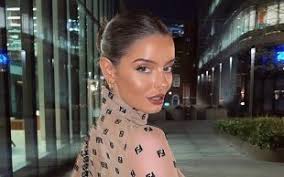 How I Got My Job: Actress & DJ Eva-Jane Gaffney