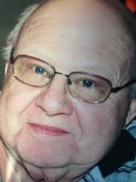 Roger Evariste Joseph Charbonneau,