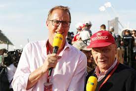 Im ersten jahr der verlässlichen. 2018 Beste Sportsendung Kommentatoren Deutscher Fernsehpreis 2021