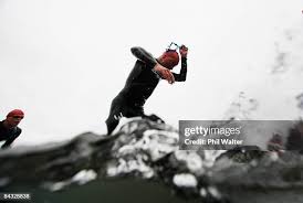 43 Walter Granger Stock Photos, High-Res Pictures, and Images