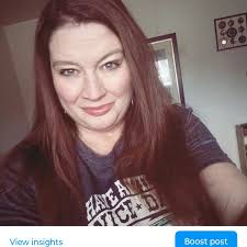 Submitted by Nathan Parks