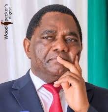 I'm not happy for government Congo 🖕🏿❌😠😏 F**k I'm from south Sudan 🇸🇸