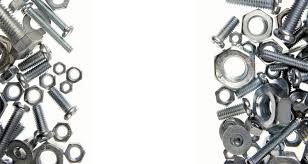 نتیجه جستجوی لغت [fastening] در گوگل