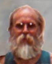 Obituary information for Timothy M. Silver