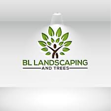 Our logo generator is easy to use and will help you create and download an unique. Entry 201 By Mofazial For Logo For Landscaping Business Freelancer