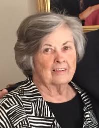 Obituary for Hazel S Rooks