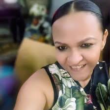 Amor por San Luis Potosí added...