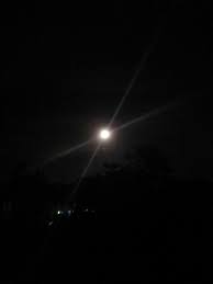 The official digital arm of the star group of publications. Our Moon Tonight Steemit