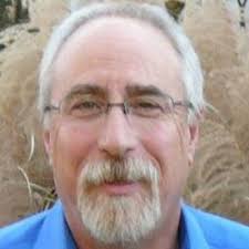 Jay Field (@jaywfield)