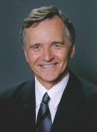 John Malcolm Owens Arnold