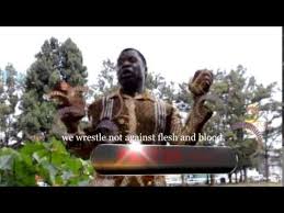 Official Ebenezer Tiri Munyasha Rev Chivaviro Friends Gospel Song Songs Gospel