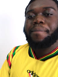 Remember the name! P🔥A🔥 R🔥 D🔥 I 🔥A🇬🇭 #TheRivalrySeries #Legacy  #Supremacy #Pride #TheRivalrySeriesGN #GhanaVsNigeria #OneThrone