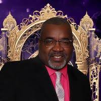 Vincent Hunter Obituary