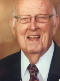 Obituaries of the Swannanoa Valley