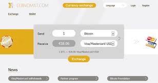 Residents of both eu and the us can receive money for selling btc to their bank accounts, but it is performed using two different methods: Withdraw To Visa Crypto Mining Blog
