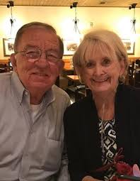 Kathy Lanning Obituary