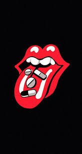 Drugs Wallpapers Tumblr Wallpaper Cave Drugs wallpapers tumblr wallpaper cave. drugs wallpapers tumblr wallpaper cave