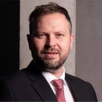 500+ "Apitz" profiles