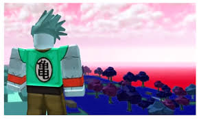 Showing results for final stand. Dragon Ball Z Final Stand Roblox Tips 2 0 Apk Androidappsapk Co