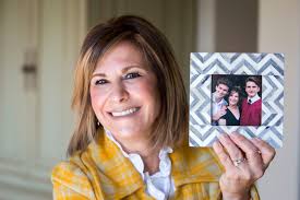 Laguna Life And People 101618