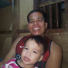 Jacky Arceo (@jacky.arceo.2024) • Facebook