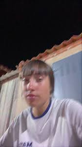 Marta cisneros (@martacisneross)