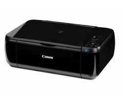 Además, gracias a la conexión wifi y wifi direct no necesitarás cables y podrás llevar tus archivos para. Canon Pixma Mp497 Driver Free Download Canon Printer Download