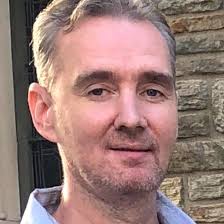 Obituary information for John "Nol" Nolan