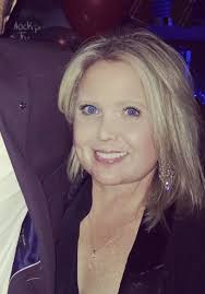 Their Story (TV Series 2022– )