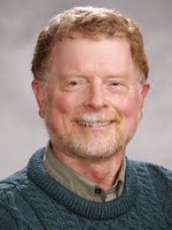 Don't set it and forget it — scan it and fix it with tech that detects wind  blade damage