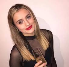 Daniel Duffield's tragic final hours from last phone call to plans with  friend