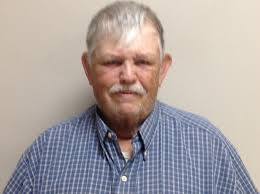 Nebraska Sex Offender Registry: Search Results