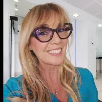 100+ profili “Capozzi”