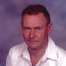 Harvey O. Gilbertson Obituary November 15, 2010