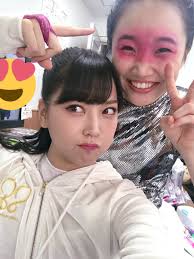 吉田光雄(@WORLDJAPAN)2017年8月 - Twilog (ツイログ)