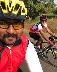 Badgujar And Son's (@the_cyclewale_badgujar) • Instagram photos and videos