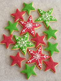 Www.decoratingspecial.com.visit this site for details: The Top 21 Ideas About Christmas Star Cookies Best Recipes Ever Christmas Cookies Decorated Christmas Sugar Cookies Decorated Iced Christmas Cookies