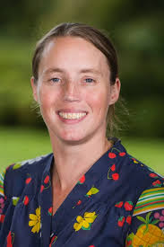 Using social media to engage consumers in health service design and quality  improvement