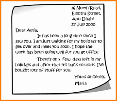 Untuk sahabatku sawitri di sampai di sinilah contoh surat surat pribadi dalam bahasa inggris dan indonesia ini disusun. 20 Contoh Surat Pribadi Dalam Bahasa Inggris Beserta Terjemahannya