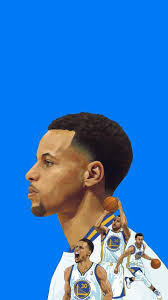 Stephen curry desktop wallpaper by jamessstudios. Cartoon Lockscreen Cartoon Stephen Curry Wallpaper Iphone