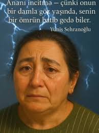 Kərim Abbasovdan təkəbbürlü açıqlama… #kərimabbasov #kərimabasov #keri...