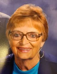 Bobbie Lewis Obituary